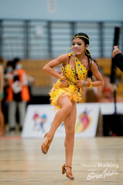 2021-08-22 Dance-0614