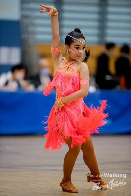 2021-08-22 Dance-0615