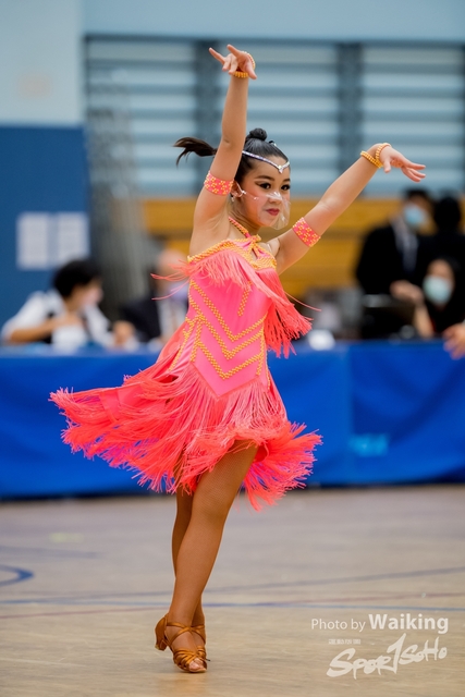 2021-08-22 Dance-0616