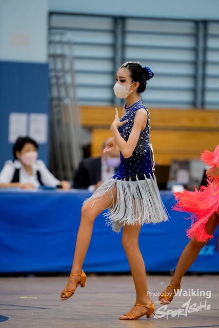 2021-08-22 Dance-0619