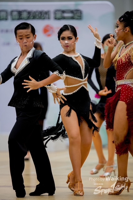2021-08-22 Dance-0620