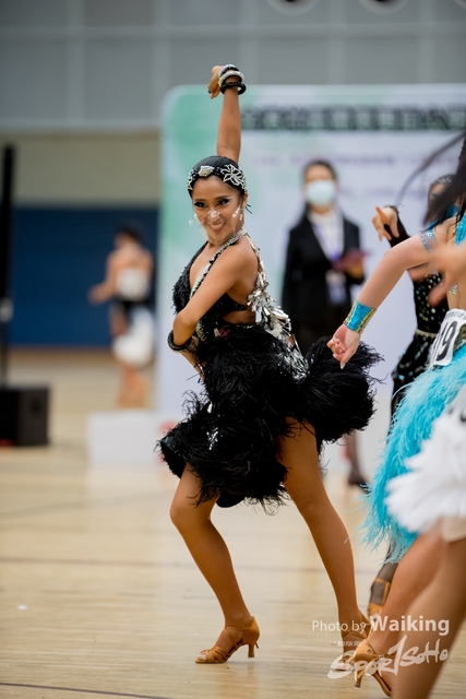 2021-08-22 Dance-1318