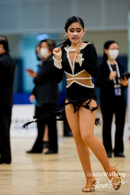 2021-08-22 Dance-0623
