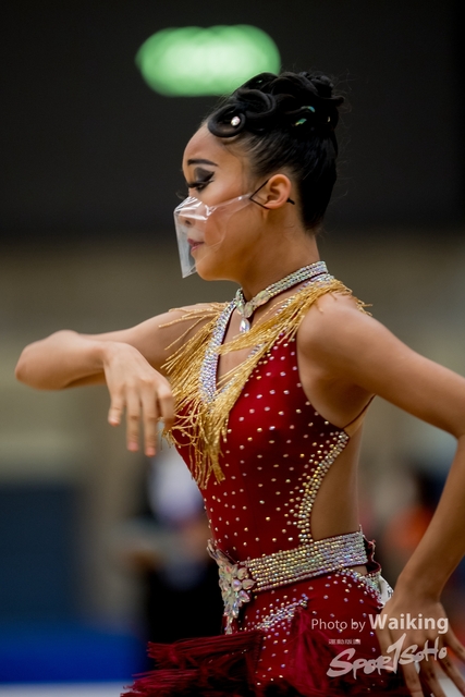 2021-08-22 Dance-0624