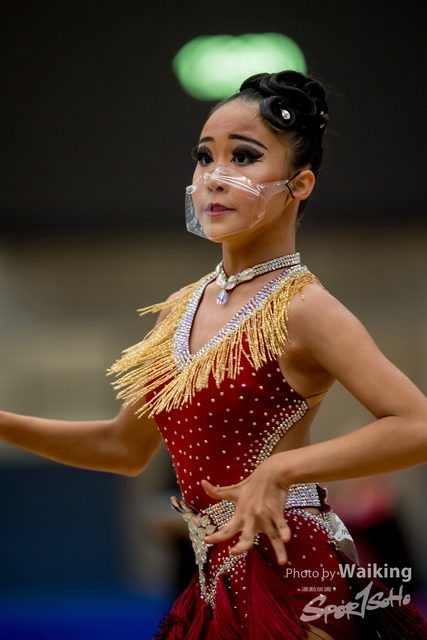 2021-08-22 Dance-0625