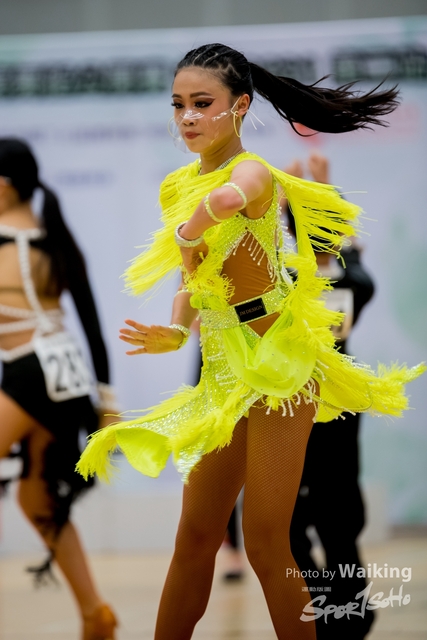 2021-08-22 Dance-0626