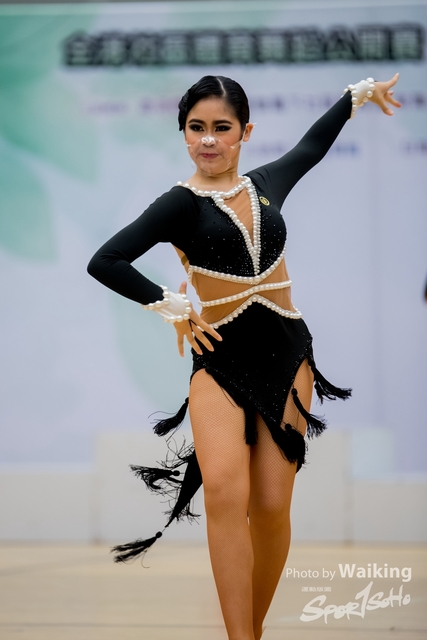 2021-08-22 Dance-0627