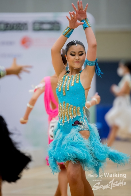2021-08-22 Dance-1323