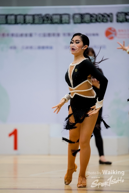 2021-08-22 Dance-0628