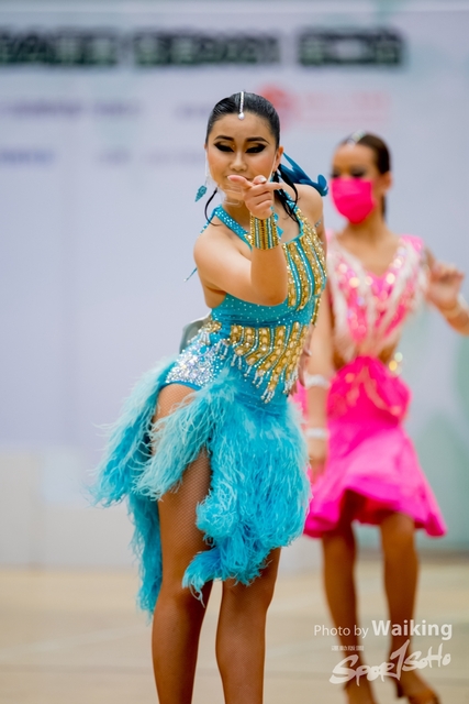 2021-08-22 Dance-1324