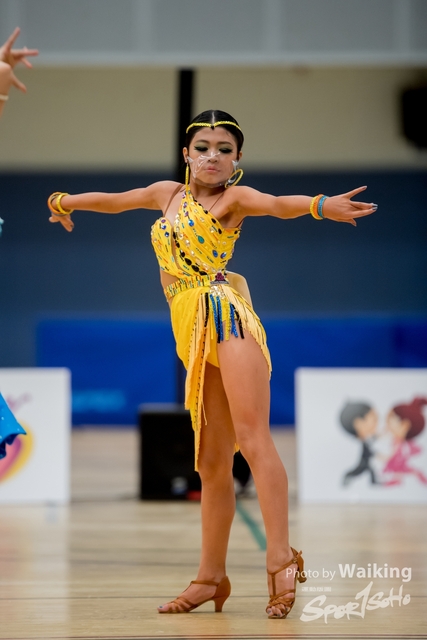 2021-08-22 Dance-0629