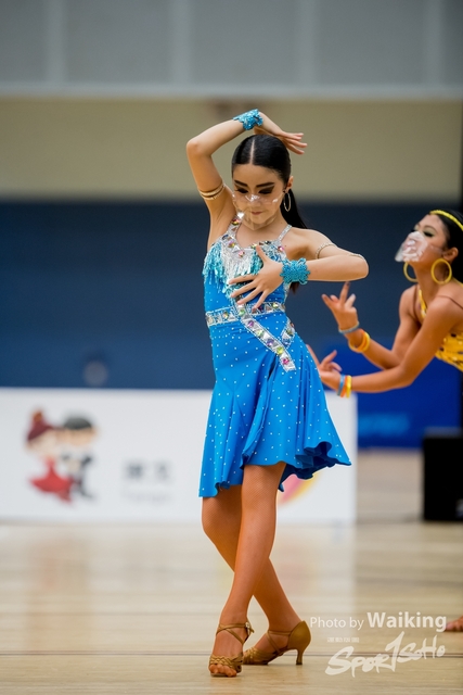 2021-08-22 Dance-0630