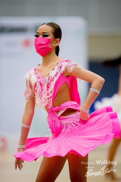 2021-08-22 Dance-1326