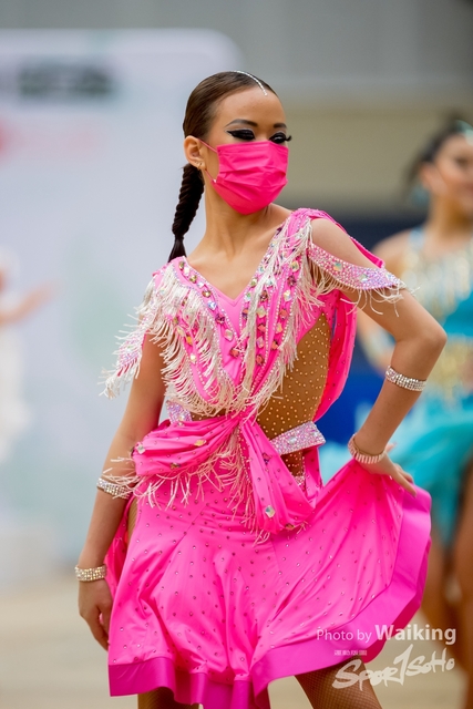 2021-08-22 Dance-1327