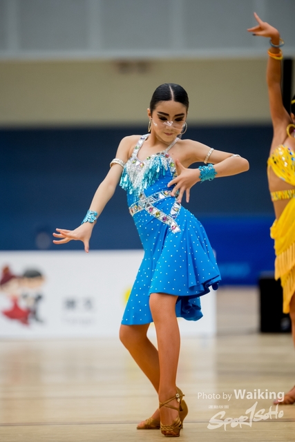 2021-08-22 Dance-0632