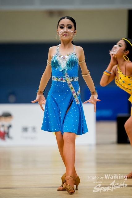 2021-08-22 Dance-0633