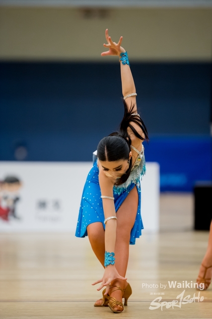2021-08-22 Dance-0635