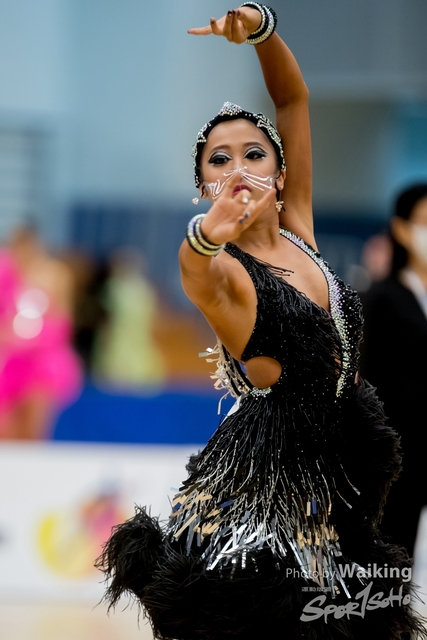 2021-08-22 Dance-1332