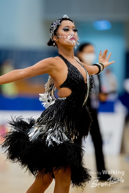 2021-08-22 Dance-1333