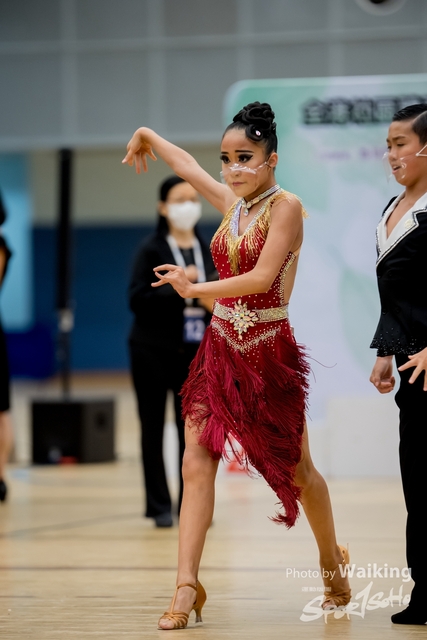 2021-08-22 Dance-0637