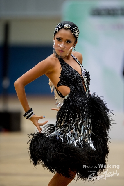 2021-08-22 Dance-1334