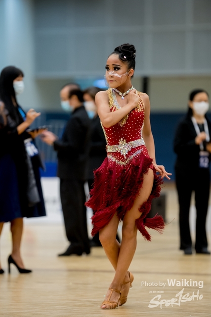 2021-08-22 Dance-0638