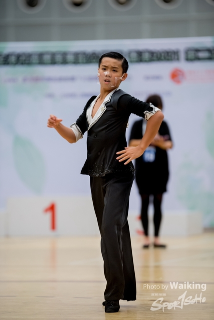 2021-08-22 Dance-0639