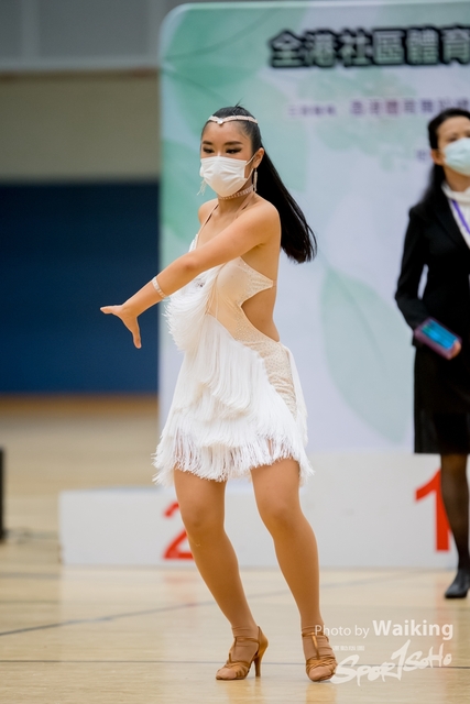 2021-08-22 Dance-1336