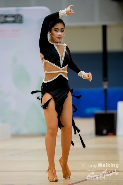 2021-08-22 Dance-0640