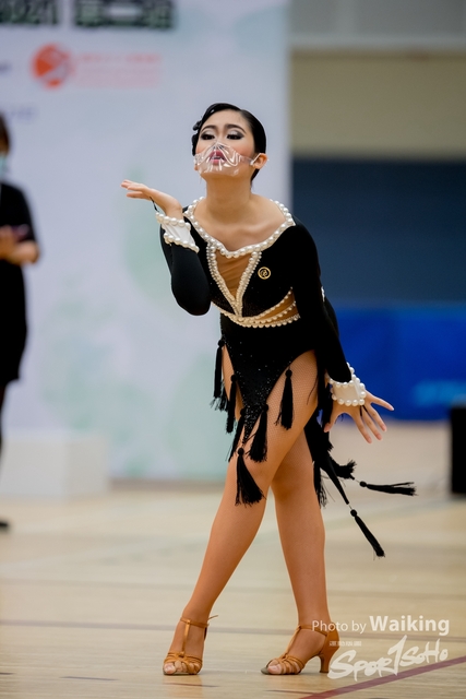 2021-08-22 Dance-0642
