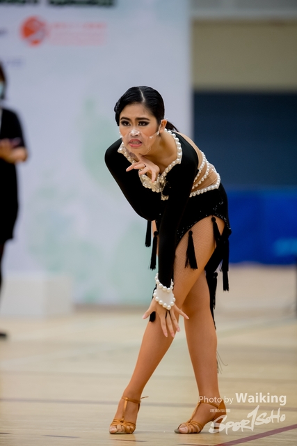 2021-08-22 Dance-0643