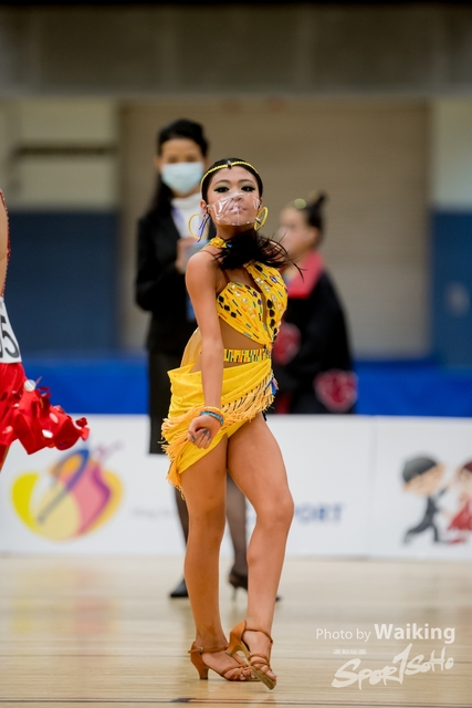 2021-08-22 Dance-0644
