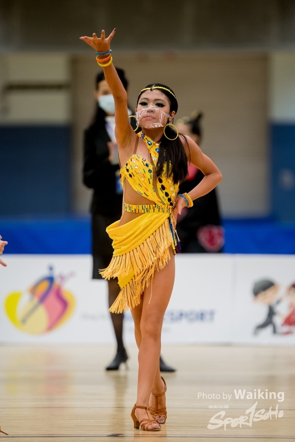 2021-08-22 Dance-0645