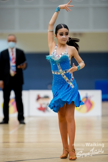 2021-08-22 Dance-0646