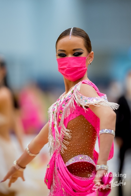 2021-08-22 Dance-1342