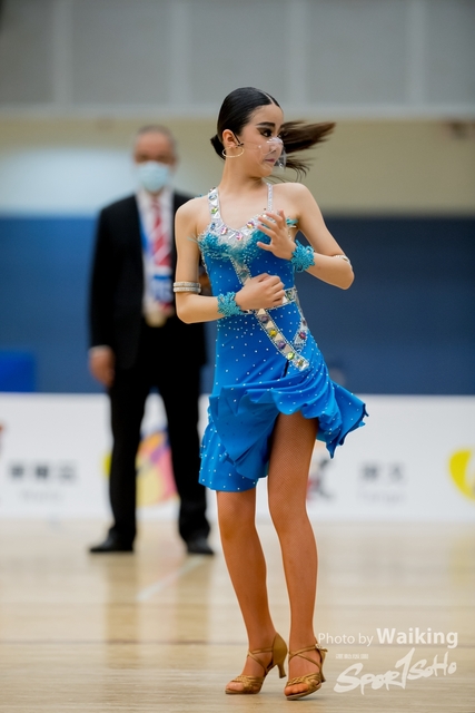 2021-08-22 Dance-0647