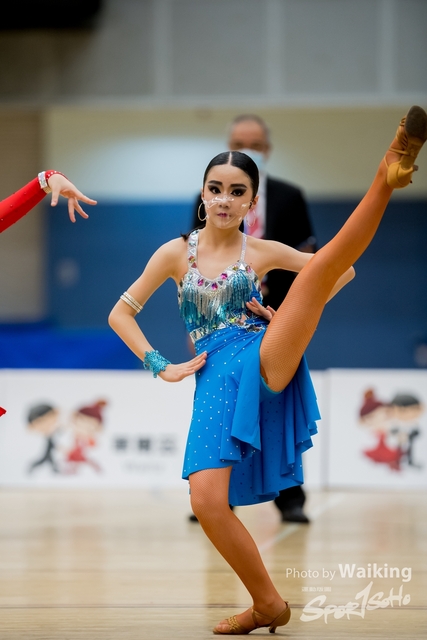 2021-08-22 Dance-0649