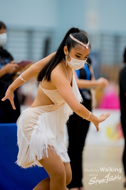 2021-08-22 Dance-1345