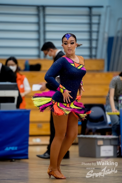 2021-08-22 Dance-0650