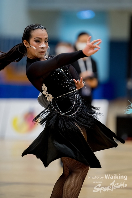 2021-08-22 Dance-1346