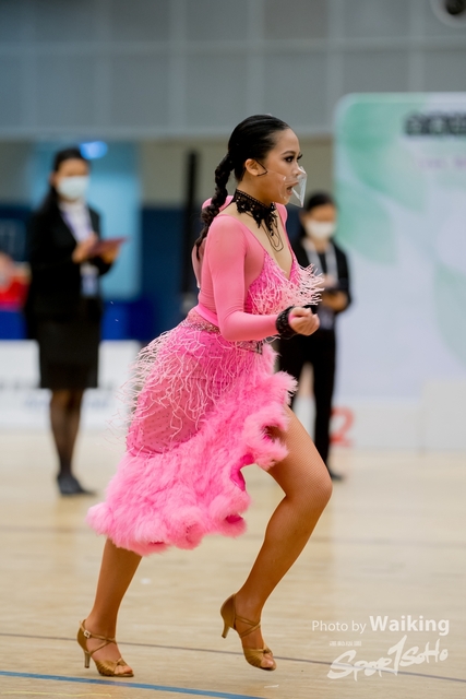 2021-08-22 Dance-1347