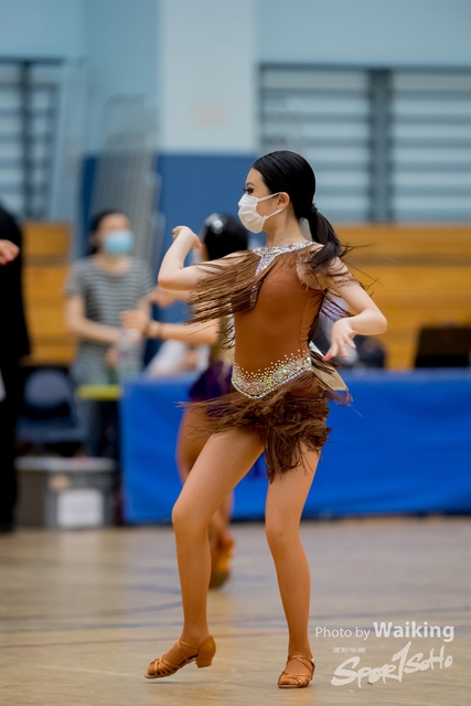 2021-08-22 Dance-0652