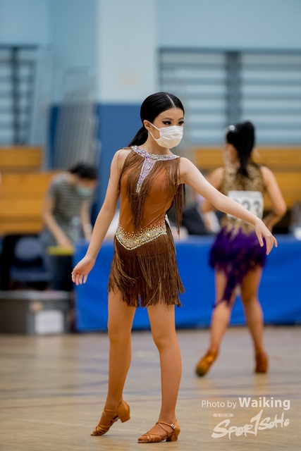 2021-08-22 Dance-0653