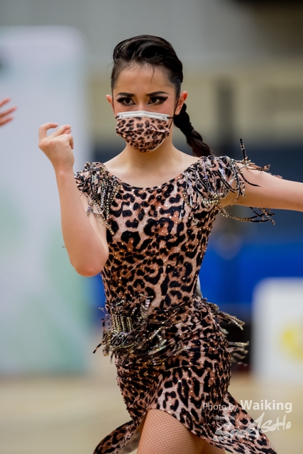2021-08-22 Dance-1350