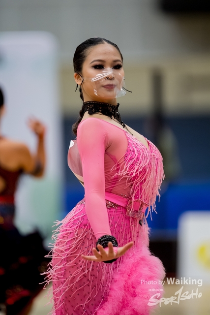 2021-08-22 Dance-1351