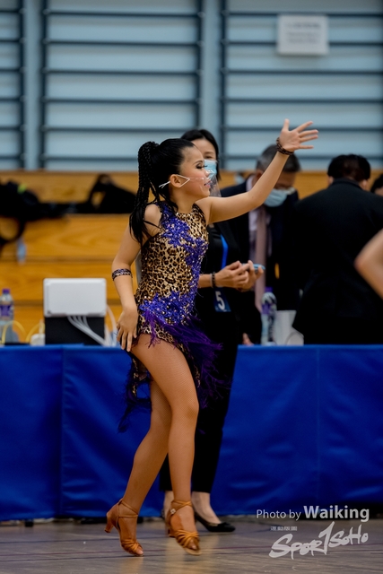 2021-08-22 Dance-0655