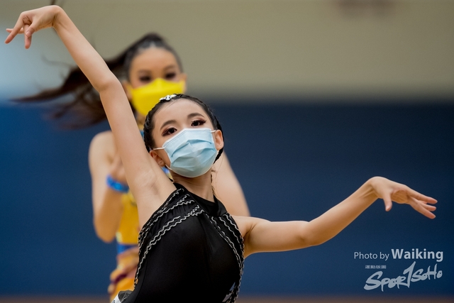 2021-08-22 Dance-1352