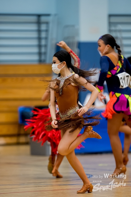 2021-08-22 Dance-0657