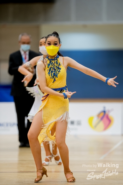 2021-08-22 Dance-1354