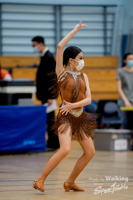 2021-08-22 Dance-0658